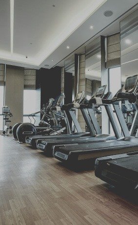 treniruokliai internetu