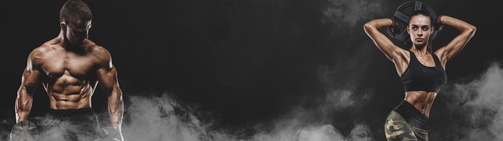 treniruokliai internetu