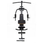 Everfit jėgos staklės