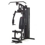 Toorx jėgos staklės