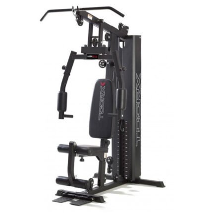 Toorx jėgos staklės