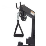 Toorx jėgos staklės