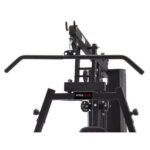 Toorx jėgos staklės