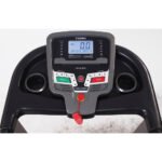 toorx bėgimo takelis