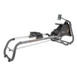 Kettler irklavimo treniruoklis