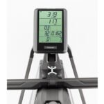 Kettler irklavimo treniruoklis