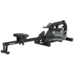 Irklavimo treniruoklis