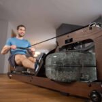 Irklavimo treniruoklis