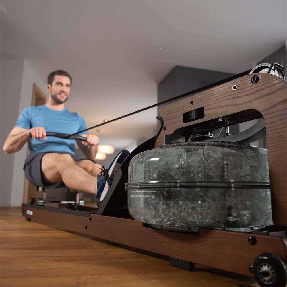 Irklavimo treniruoklis