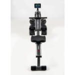 Irklavimo treniruoklis