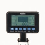 Irklavimo treniruoklis