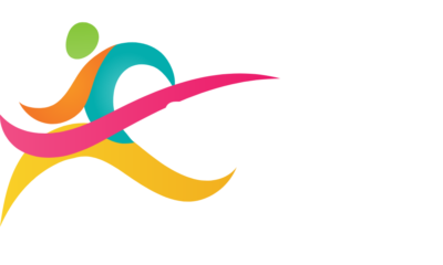 sportex