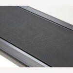 everfit bėgimo takelis