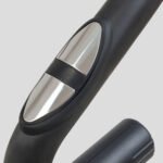 everfit bėgimo takelis