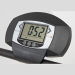 everfit bėgimo takelis