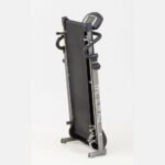 everfit bėgimo takelis