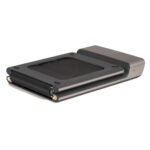 toorx bėgimo takelis