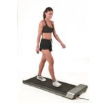 toorx bėgimo takelis