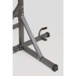 Toorx jėgos staklės