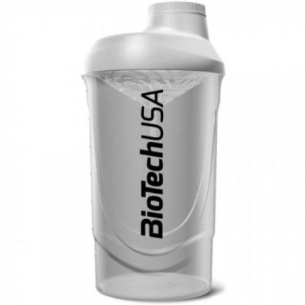 biotech shaker