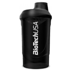 biotech shaker
