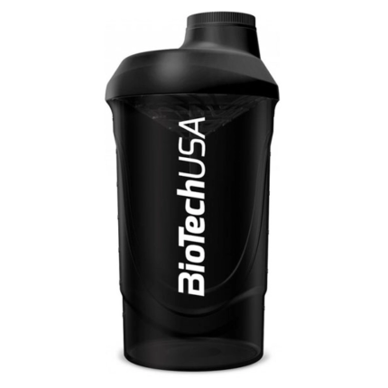 biotech shaker