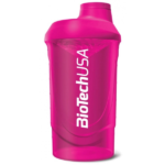 biotech shaker