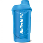 biotech shaker
