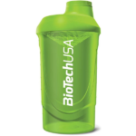 biotech shaker