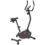 dviratis treniruoklis