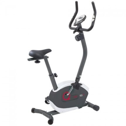 dviratis treniruoklis