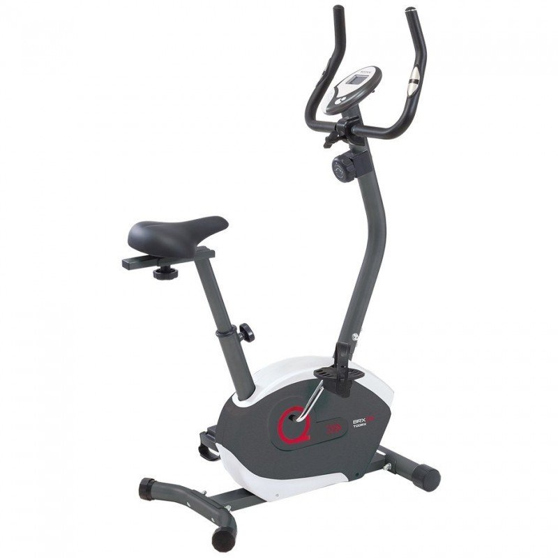 brx-35-1 dviratis treniruoklis