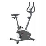 dviratis treniruoklis