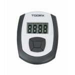 dviratis treniruoklis