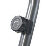 dviratis treniruoklis