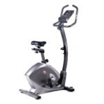 dviratis treniruoklis