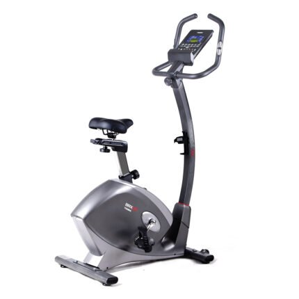 dviratis treniruoklis