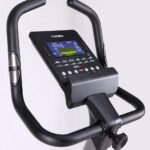 dviratis treniruoklis