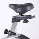 dviratis treniruoklis