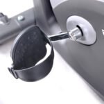 dviratis treniruoklis