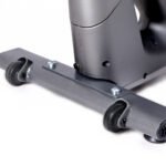 dviratis treniruoklis