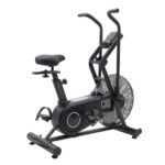 dviratis treniruoklis