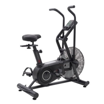 dviratis treniruoklis