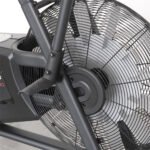 dviratis treniruoklis