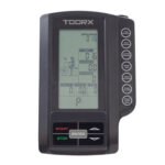 dviratis treniruoklis