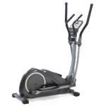 toorx elipsinis dviratis