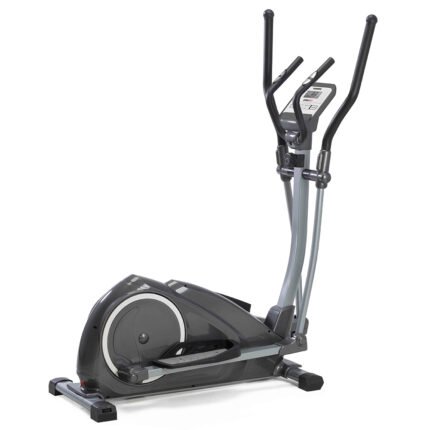 toorx elipsinis dviratis