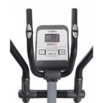 toorx elipsinis dviratis