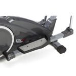 toorx elipsinis dviratis