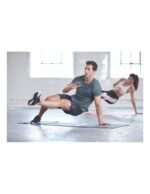 treniruoklių kilimėlis